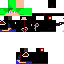 Texture for erroakatsuki