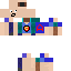 Texture for pidobish