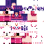 Texture for ai