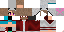 Texture for Duda Kof
