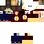 Texture for circuit