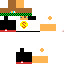 Texture for df
