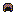 Texture for cascalho 3