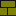 Texture for Tile 5