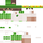Texture for A