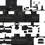 Texture for powerarmor