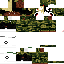 Texture for gitara siema