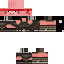 Texture for SOOPER PYGGY UHC
