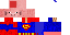 Texture for dardar