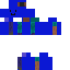 Texture for g