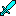 Texture for llllllllllll