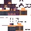 Texture for war's edit