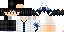 Texture for AnuBIS2