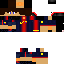 Texture for messi
