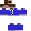 Texture for BOOM BOOM_Chanel