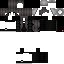 Texture for emo