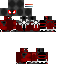Texture for lilipe16 (Advanced Suit) 