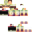 Texture for drack_igsel