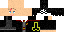 Texture for Dickey Potter
