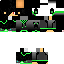 Texture for dd