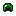 Texture for LeafHelm