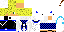 Texture for Eli297