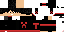 Texture for dt T