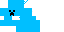 Texture for Creepe