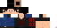 Texture for fuyjt
