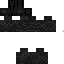 Texture for Cw networks Zoom