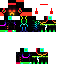 Texture for rfrfrf