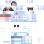 Texture for dreamgitl bunny