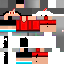 Texture for embape