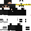 Texture for rrr