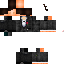 Texture for СКИН ДЛЯ ФОТОШОПА