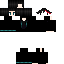 Texture for asdasd