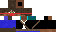Texture for CHARPY
