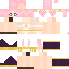 Texture for Olivia