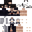 Texture for 4