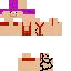 Texture for Jones