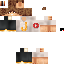 Texture for youtube Jeka Mix