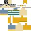 Texture for ls