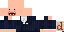 Texture for JimiJamiMC