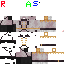 Texture for DefinitiveUniform