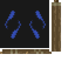 Texture for WP_ME_Mairovskyy