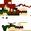 Texture for catha 22 11