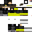 Texture for jwz