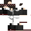 Texture for MJR