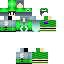 Texture for Kori