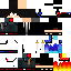 Texture for nnh